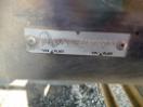Thumbnail '38' of Isuzu Forward BOXBODY Box Body Thumbnail '38' of Isuzu Forward BOXBODY Box Body