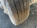 Thumbnail '39' of Isuzu Forward BOXBODY Box Body Thumbnail '39' of Isuzu Forward BOXBODY Box Body