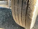 Thumbnail '41' of Isuzu Forward BOXBODY Box Body Thumbnail '41' of Isuzu Forward BOXBODY Box Body