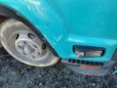 Thumbnail '14' of Isuzu Forward BOXBODY Box Body Thumbnail '14' of Isuzu Forward BOXBODY Box Body