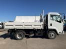 Thumbnail '3' of Isuzu FRR90 90 3T TIPPER Tipper - 3 Way