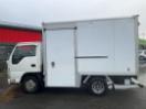 Thumbnail '5' of Isuzu NHR NHR85AN Box Body Thumbnail '5' of Isuzu NHR NHR85AN Box Body