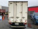 Thumbnail '4' of Isuzu NHR NHR85AN Box Body Thumbnail '4' of Isuzu NHR NHR85AN Box Body
