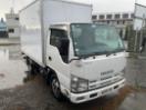 Thumbnail '1' of Isuzu NHR NHR85AN Box Body Thumbnail '1' of Isuzu NHR NHR85AN Box Body