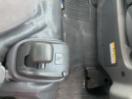 Thumbnail '9' of Isuzu NHR NHR85AN Box Body Thumbnail '9' of Isuzu NHR NHR85AN Box Body