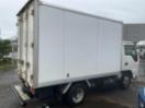 Thumbnail '3' of Isuzu NHR NHR85AN Box Body Thumbnail '3' of Isuzu NHR NHR85AN Box Body