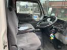 Thumbnail '10' of Isuzu NHR NHR85AN Box Body Thumbnail '10' of Isuzu NHR NHR85AN Box Body