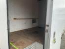Thumbnail '12' of Isuzu NHR NHR85AN Box Body Thumbnail '12' of Isuzu NHR NHR85AN Box Body