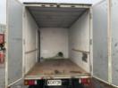 Thumbnail '11' of Isuzu NHR NHR85AN Box Body Thumbnail '11' of Isuzu NHR NHR85AN Box Body