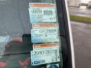 Thumbnail '14' of Isuzu NHR NHR85AN Box Body Thumbnail '14' of Isuzu NHR NHR85AN Box Body