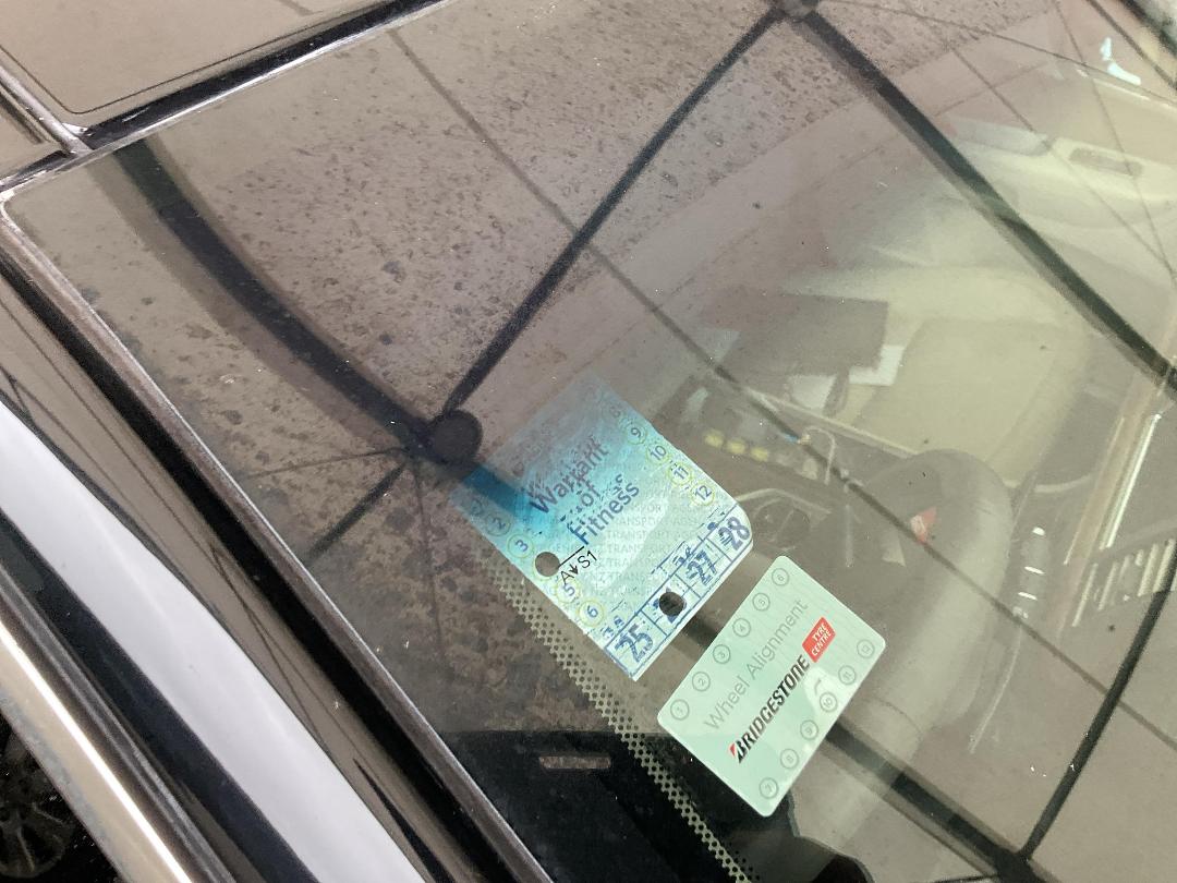 Photo '21' of Jaguar XF Premium