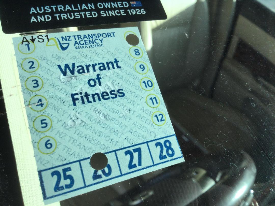 Photo '20' of Jaguar XF Photo '20' of Jaguar XF