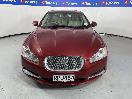 Thumbnail '2' of Jaguar XF