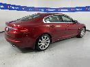 Thumbnail '7' of Jaguar XF