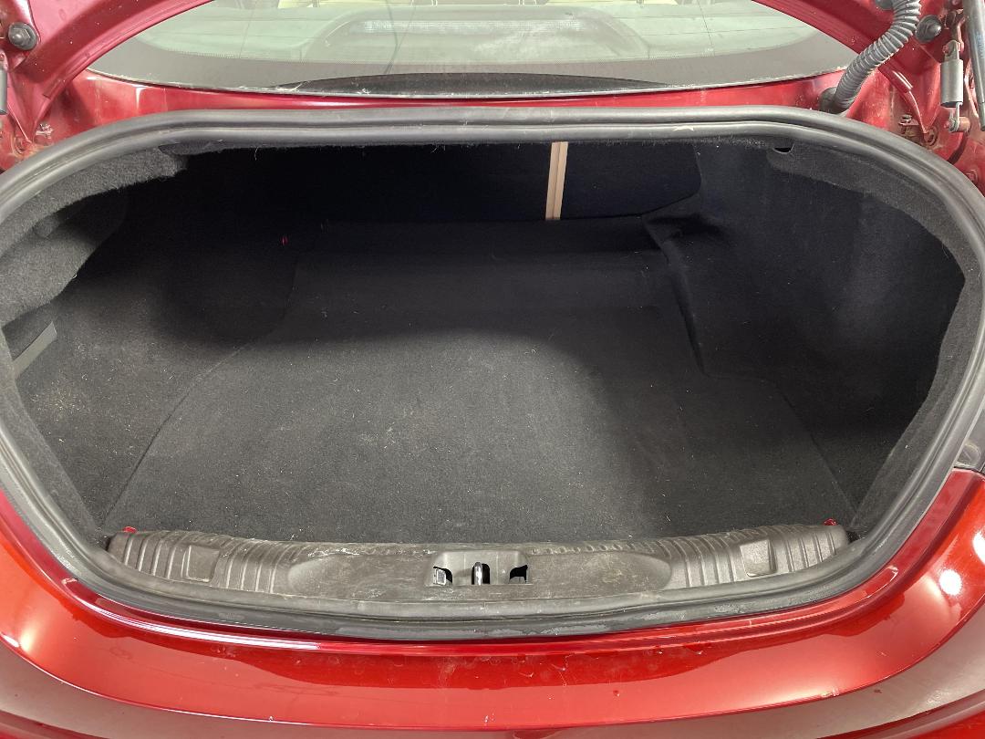 Photo '14' of Jaguar XF