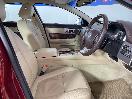 Thumbnail '16' of Jaguar XF