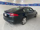Thumbnail '7' of Jaguar XF