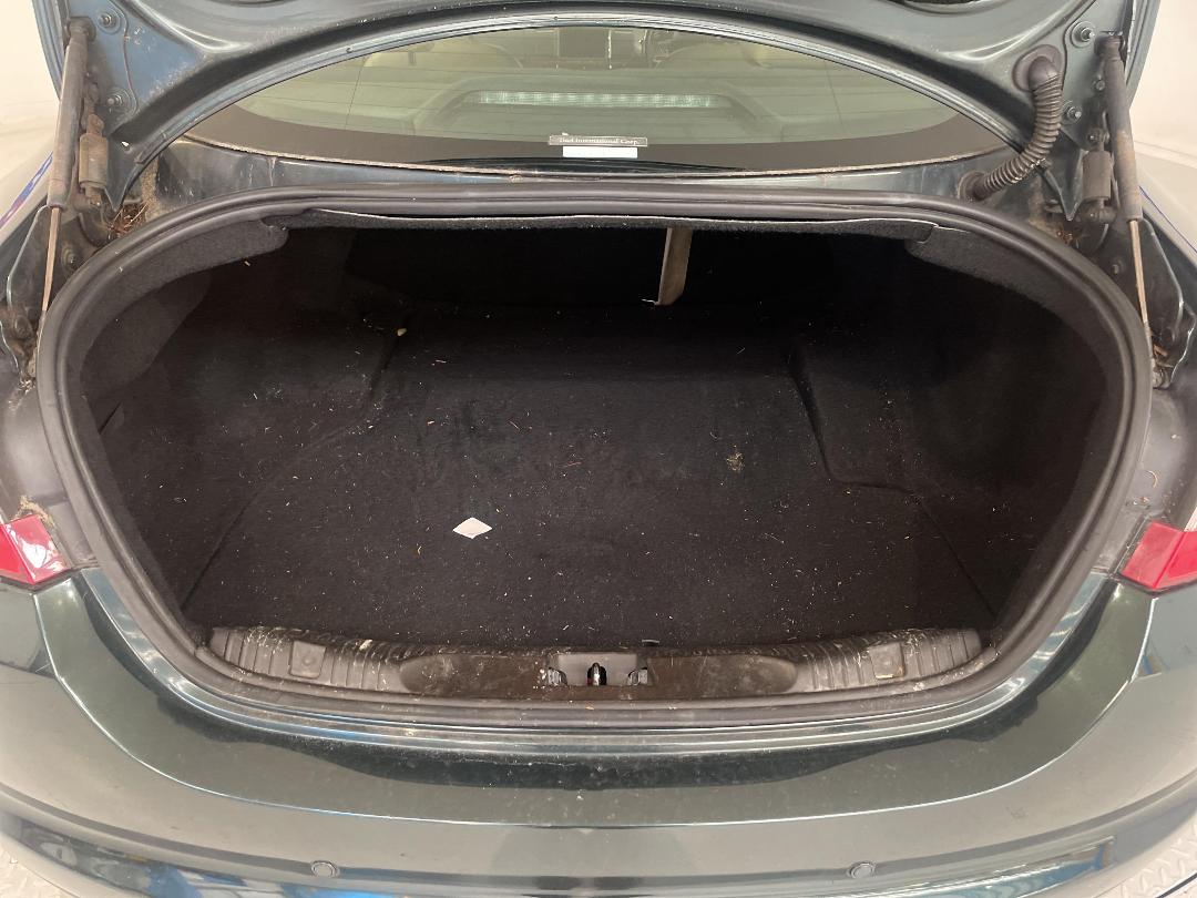 Photo '14' of Jaguar XF