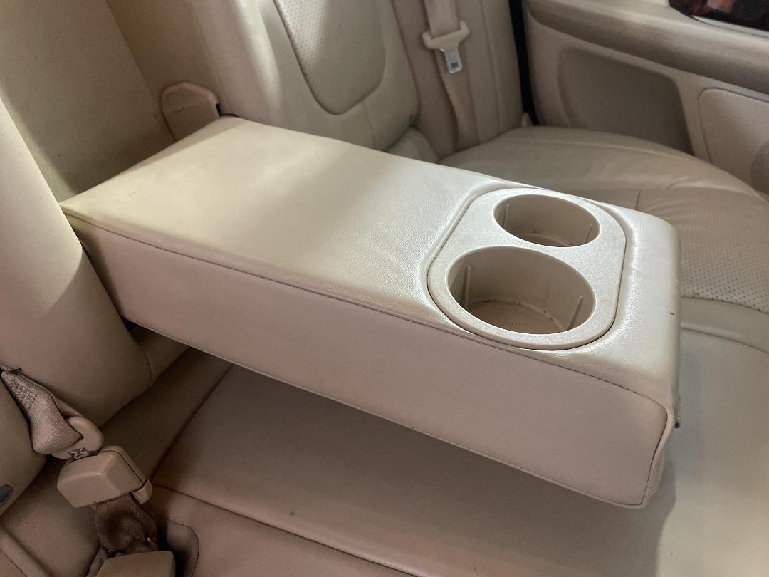 Photo '23' of Jaguar XF