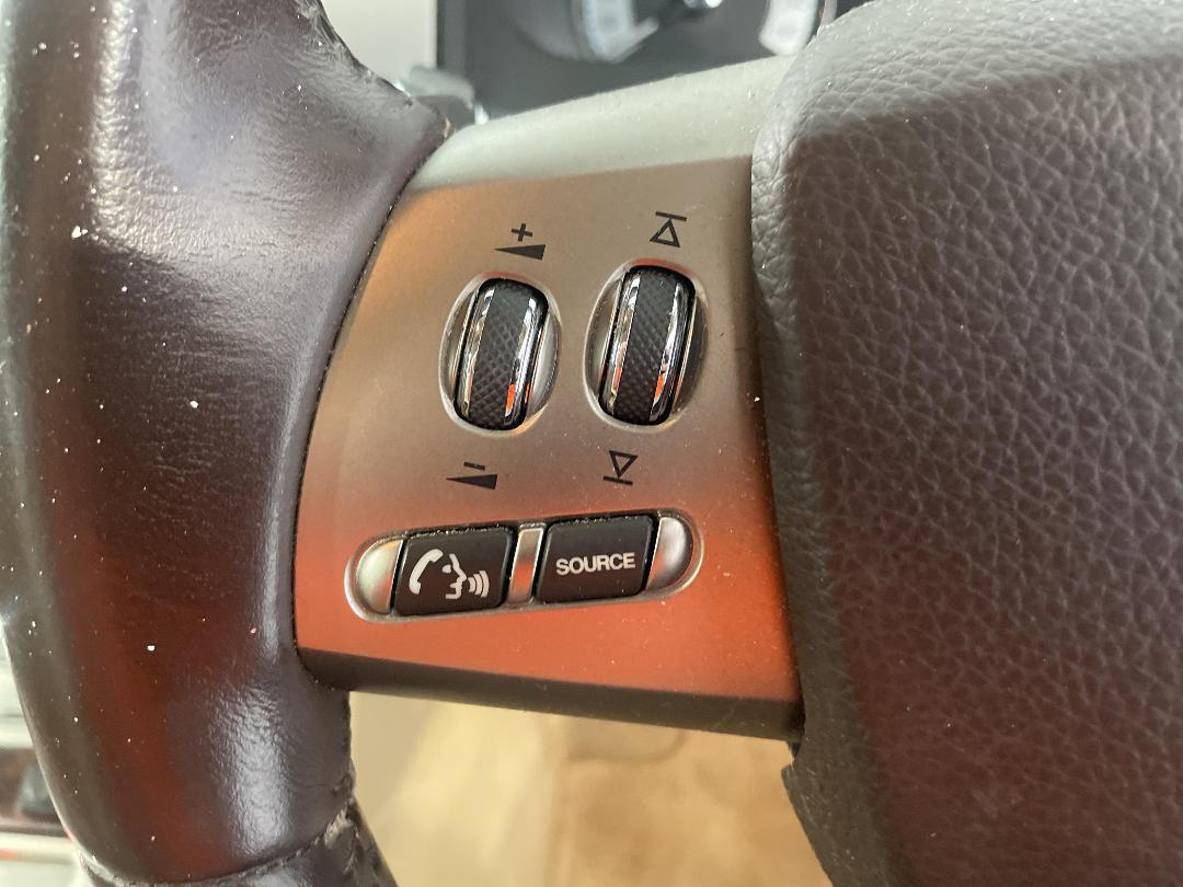 Photo '27' of Jaguar XF