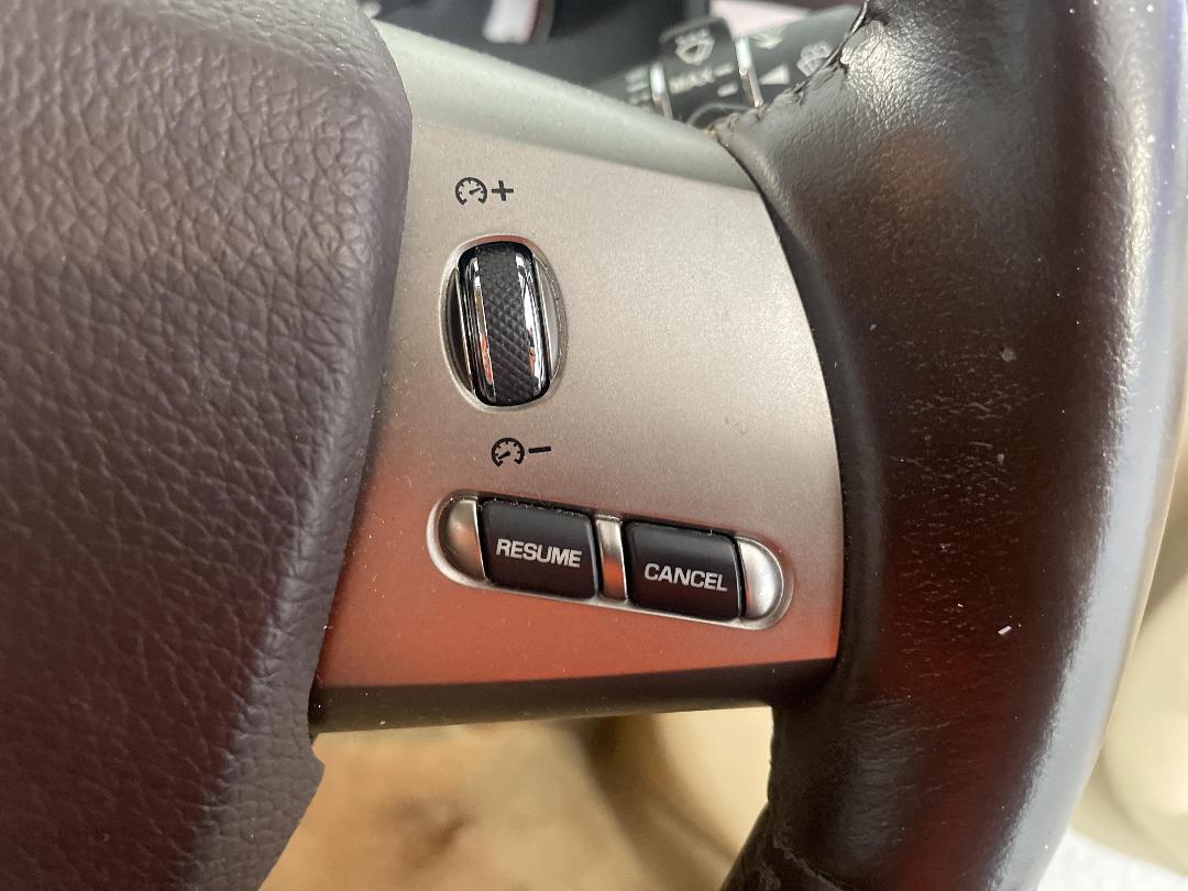 Photo '26' of Jaguar XF