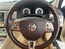 Thumbnail '28' of Jaguar XF