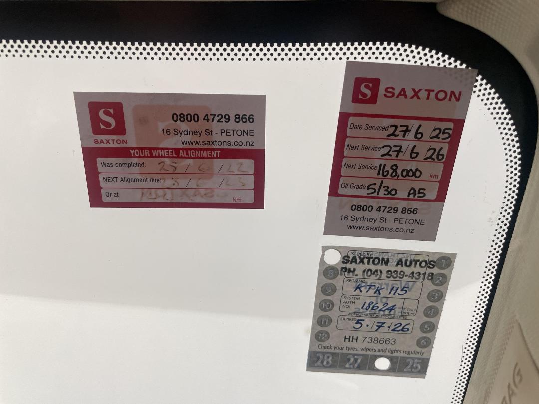 Photo '34' of Jaguar XF