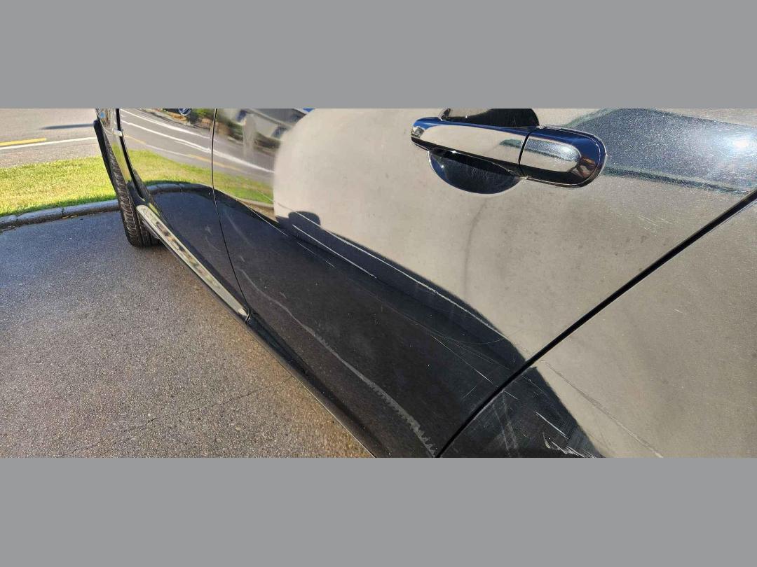 Photo '4' of Jaguar XF