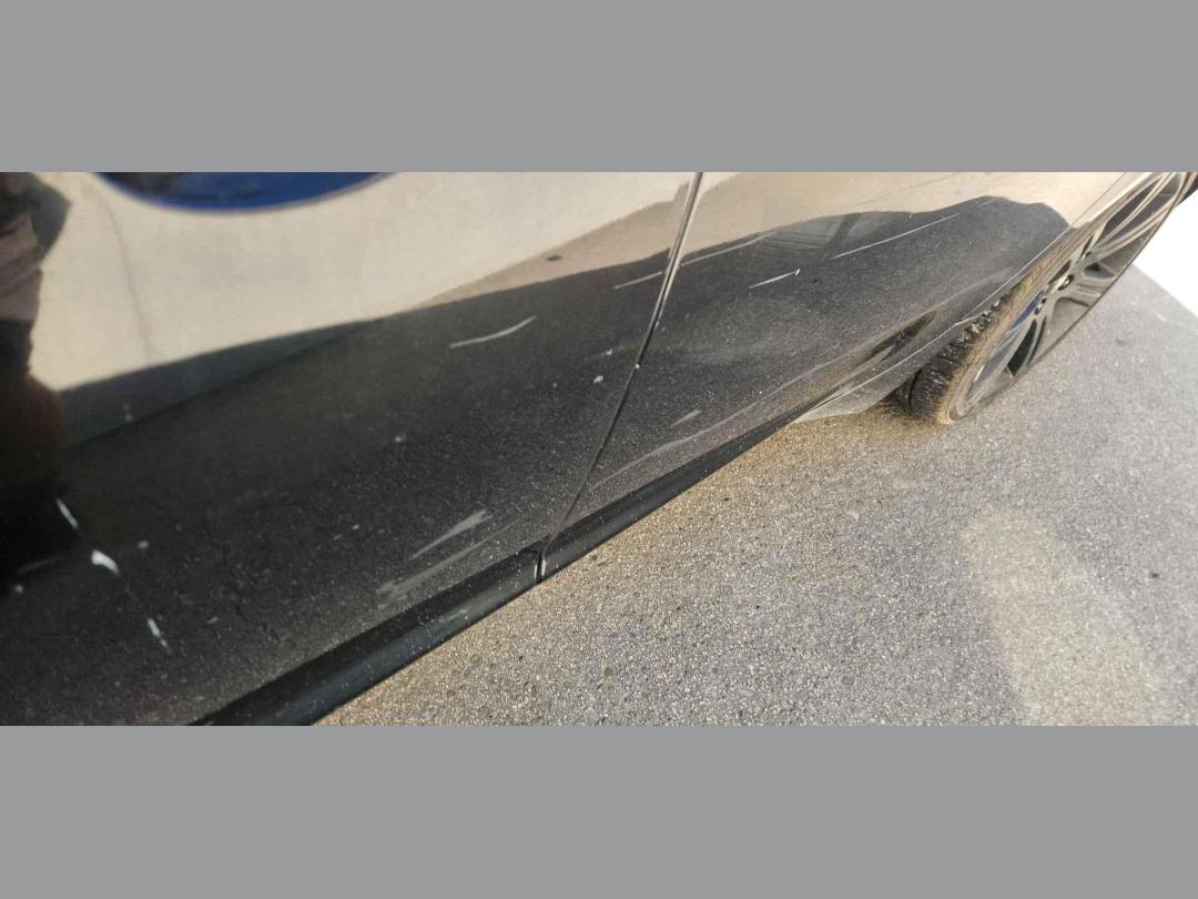 Photo '5' of Jaguar XF