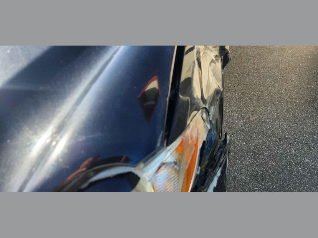 Photo '11' of Jaguar XF