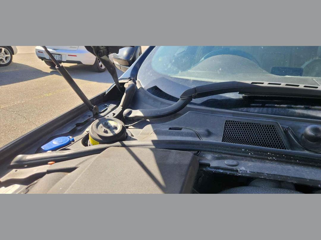 Photo '17' of Jaguar XF