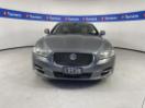 Thumbnail '2' of Jaguar XJ