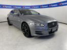 Thumbnail '1' of Jaguar XJ