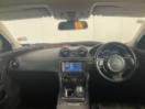 Thumbnail '17' of Jaguar XJ