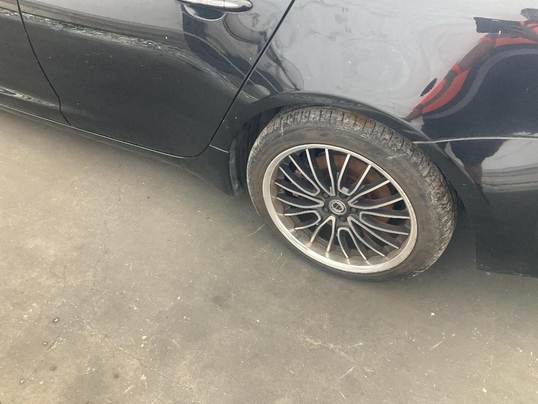 Photo '10' of Jaguar XJ