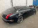 Thumbnail '13' of Jaguar XJ