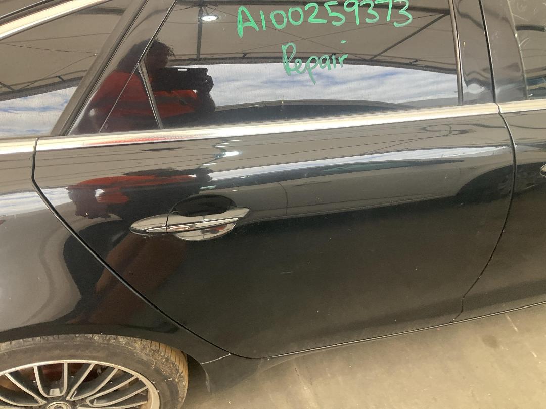 Photo '15' of Jaguar XJ