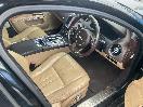 Thumbnail '20' of Jaguar XJ