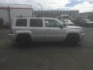 Thumbnail '3' of Jeep Patriot Sport