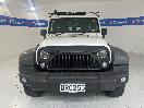 Thumbnail '2' of Jeep Wrangler