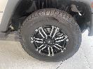 Thumbnail '9' of Jeep Wrangler