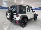 Thumbnail '7' of Jeep Wrangler