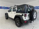 Thumbnail '5' of Jeep Wrangler