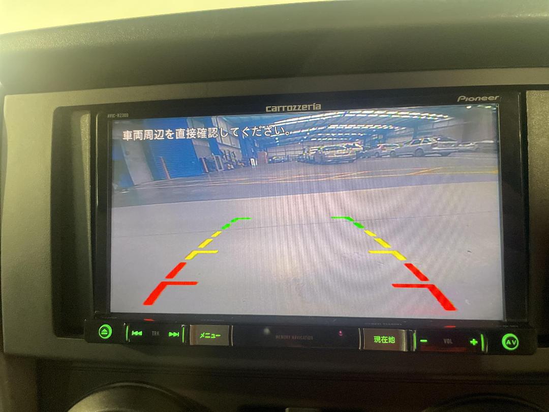 Photo '25' of Jeep Wrangler