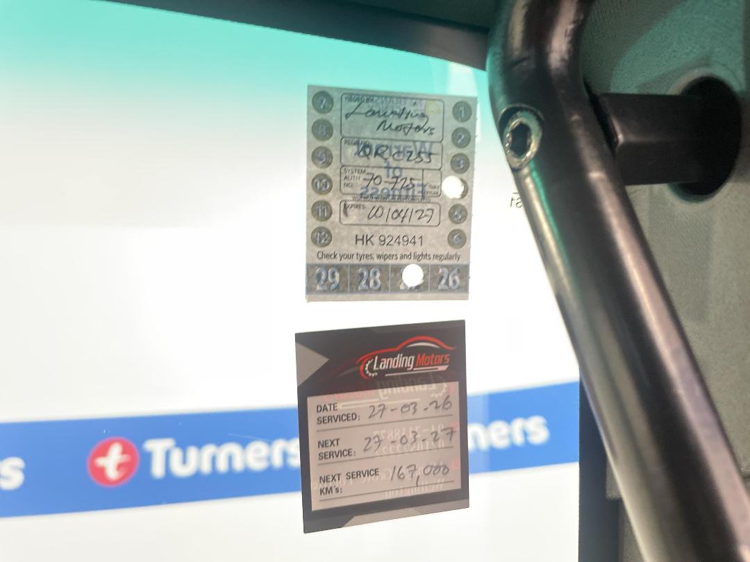 Photo '28' of Jeep Wrangler