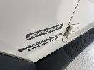 Thumbnail '30' of Jeep Wrangler