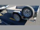 Thumbnail '1' of Kea Domestic Flat Deck - Single