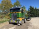 Thumbnail '3' of Kenworth K108 Cab Chassis