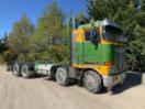Thumbnail '6' of Kenworth K108 Cab Chassis