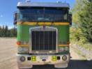Thumbnail '20' of Kenworth K108 Cab Chassis
